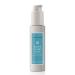 Naturium Retinol Complex Face Serum - 1oz | Powerful Anti-Aging Formula - Buy Online on GoSupps.com