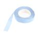 Healeved 3 Rolls Wig Tape Hair Extension Tape Hairpiece Tape Wig Supply Double Sided Tape Lace Front Tape 5X5X1CM Sky-blue BSD0837E420OOOLRO7M84ADA6