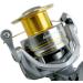 Okuma Avenger ABF Graphite Baitfeeder Spinning Reel - ABF-6000 | Saltwater Fishing Reel - Buy Online on GoSupps.com