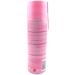 Luster's Oil Moisturizer Pink + Scalp Soother 14 oz - Nourishing Hair Treatment - Buy Online on GoSupps.com