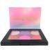 SEPHORA COLLECTION Holographic Face & Cheek Palette - International Shipping | Shop Now for Stunning Glow - Buy Online on GoSupps.com