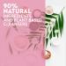 Buy Dettol Soap 125g - Premium Skincare for Healthy Skin | International Shipping Available - Buy Online on GoSupps.com