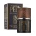 Retinol & Hyaluronic Acid Pineapple Peel | Anti-Aging Daily Glycolic Acid Exfoliator - Home Chemical Peel with AHA & BHA for Youthful Skin - Buy Online on GoSupps.com