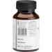 Karela Extract Capsules 450mg - Bitter Melon/Momordica Charantia - 60 Veg Capsules - Buy Online on GoSupps.com