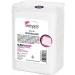 Buy Swisspers Premium Ultra Soft Facial Cleansing Cotton Pads - 50 ea (Pack of 10) | Best International Shipping - Buy Online on GoSupps.com