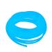 Air pump hose 5m oxygen hose 4/6mm aquarium hose colorful aerator hose PVC air hose green blue red yellow black
