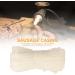 Sausage Casings Sausage Casings Edible Casings Edible Sausage Skins Edible Drying Sausage Casing Homemade Sausage Skin Casing Edible Sausages Casing Tube Edible Meat Stick Casings - Buy Online on GoSupps.com