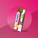 Benadryl Itch and Pain Relief Stick for Bug Bites Relieves itch Soothes pain and Protects skin 14mL - Buy Online on GoSupps.com