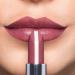 ARTDECO Hydra Care Lipstick - Nourishing Soft Color | Precious Oasis - 3.5g | International Shipping - Buy Online on GoSupps.com