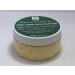 100% African Shea Butter Whipped Mango 6oz 5 Ounce (Pack of 1)