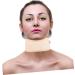Nolitoy Castor Oil Neck Wrap - Essential Sleep Aid for Relaxation | Portable Comfort for Pleasant Sleep - Buy Online on GoSupps.com