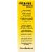 Bach, Rescue Remedy Spray, 0.245 Fl Oz - Buy Online on GoSupps.com
