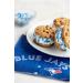 Chips Ahoy! Original Cookies Chocolate Chip Party Size 637 g Original Chocolate Chip - Buy Online on GoSupps.com