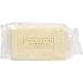 Palmers Coconut Oil Soap Bar 3.5oz (Pack of 6) - Hydrating & Nourishing Coconut Soap - Buy Online on GoSupps.com