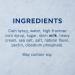 Ghirardelli Premium Chocolate Sauce - 16 oz | Rich & Decadent Syrup for Desserts - Buy Online on GoSupps.com