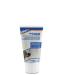 Lithofin MN Polish Cream 150ml