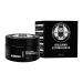 Beard Butter 100ml Grooming Cream | Mustache Balm For Daily Facial Hair Care Routine After Shaving and Grooming Ritual