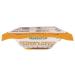 Natierra Organic Mango Cheeks  16 OZ - Buy Online on GoSupps.com