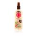 Cabana Sun CABANA Tropical Sun Lotion Spray SPF30-150 ml CAB30MPIC