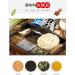 Chinese Sour Soup Small Noodle instant wide noodle soup 105/bag savory and umami ready-to-eat ramen noodles soup Healthy and Nutritious convenient food replacement noodle casual Snack gift pack (2bag) - Buy Online on GoSupps.com