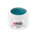 99nails Meerjungfrauen Effektgel - Lagoon | 5ml | International Shipping Available - Buy Online on GoSupps.com