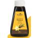 Vanilla paste bourbon vanilla paste 270g practical tube - with real bourbon vanilla from Madagascar vegan for baking extract from vanilla pods