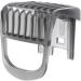 Ronlok 2X Trimmer Shaver Beard COMB for BT405 BT3200 QT3300 QT4000 QT4003 QT4005 QT4007 - Buy Online on GoSupps.com