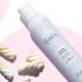 milk_shake Lifestyling Flexible Hold Hairspray - Medium Hold Spray for Natural and Flexible Hold | 8 oz (300 ml) - Buy Online on GoSupps.com