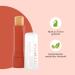 SYLVECO Sea Buckthorn Lip Care Stick with Cinnamon Scent - Buy Online on GoSupps.com