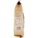 Buy 6x Mulino Bianco Grissini Sgranocchi - Wholemeal Snack Sticks 200g | International Shipping - Buy Online on GoSupps.com