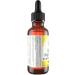 Banana Flavour Drop 30ml - Highly Concentrated Vegan Food Flavouring - Buy Online on GoSupps.com