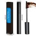 Men's Eyebrow Cream - Waterproof & Durable 8.5g with Brush Easy Filling in Dark Brown - Buy Online on GoSupps.com