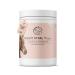 Annimally Multi Vital Powder for Horses - 550 g Multivitamin Vitamin B complex immune system powder with vitamin A D3 vitamin E B1 B2 B3 B5 B6 vitamin C vitamin B12 as well as folic acid and zinc