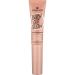 Essence Baby Got Glow Liquid Highlighter No. 30 - Gold Vegan Oil-Free Paraben-Free Glossy Finish - 3 Pack (3x10ml) - Perfect for Radiant Skin - Buy Online on GoSupps.com