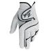 Srixon 2017 Men's Z All Weather Golf Glove L Left