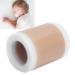 Baby Ear Corrector Silicone Kids Infant Ear Tape Scar Tape Protruding Ear Patch Stickers Newborn Baby Ear Aesthetic Correctors (4cm*150cm (1 roll/Box))