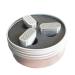 ToHoTon 3PCS Loading Capsules for P2/P3/P Plus and a Case Accessories Replacement Parts - Buy Online on GoSupps.com
