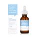 Hyaluronic Acid Serum for Skin- 100% Pure-Anti-Aging Serum-Intense Hydration + Moisture  Non-greasy  Paraben-free-Hyaluronic Acid for Your Face (Pro Formula)