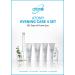 Atomy Atomy Evening Care 4 Set