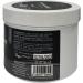 Serica Smooth Professional Sugar Paste Wax for Depilation Hard 750g - Buy Online on GoSupps.com