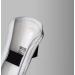 Mooto Korea Taekwondo Extera Forearm Protector - White, Size S (4.39-4.98ft) | MMA Kickboxing Training Gear - Buy Online on GoSupps.com
