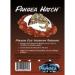 Pangea Hatch Premium Reptile Egg Incubation Substrate (1 lb) 473.18 ml (Pack of 1) - Buy Online on GoSupps.com