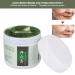 Anti-Aging Skin Moisture Cream 300g - Tightening & Nourishing Formula for Elasticity | Traditional Care - Buy Online on GoSupps.com