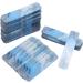 Nail Art Display Stand Nail Tip Stand Durable for Nail Salon for Home for DIY Nail Art Display(Type 5) - Buy Online on GoSupps.com