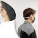 DAMONDAY Mask Hooks - 10 Anti-Slip Adjustable Extension Buckles for Comfort | Ear Rope Strap for Face Masks - Buy Online on GoSupps.com