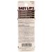 Maybelline Baby Lips Pink Punch Lip Balm (Pack of 9) - Moisturizing 0.15 oz - International Shipping Available - Buy Online on GoSupps.com