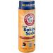 Arm & Hammer Baking Soda Shaker 12 Oz - Pack of 6 | Multi-Pack Option Available - Buy Online on GoSupps.com