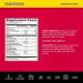 BSN N.O.-XPLODE Vaso Pre Workout Powder | Pineapple Pump Flavor | 8g L-Citrulline, 3.2g Beta-Alanine | Energy Boost | 24 Servings - Buy Online on GoSupps.com
