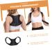FRCOLOR Invisible Belt Shoulder Posture Brace for Men & Women - Posture Straightener & Alignment Support - Buy Online on GoSupps.com