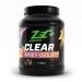 Zec+ Clear Whey Isolate (450g) Mango-Passion Fruit